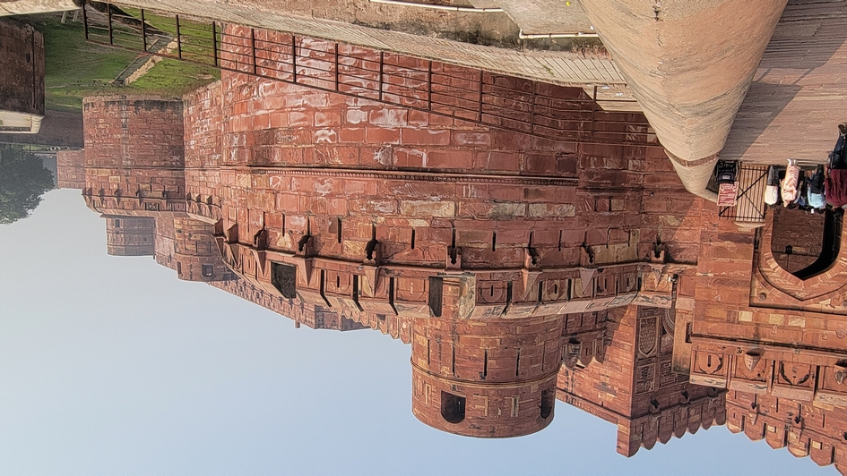 Indien_d  (200).jpg